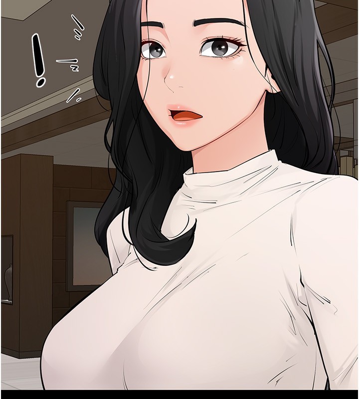 第85话-还是我儿子技术最好了-继母与继姐-家和万事兴,甘蔗,金世兰（第2张）