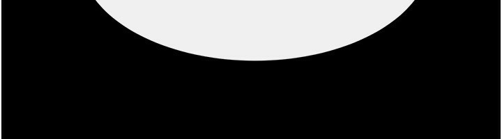 第85话-还是我儿子技术最好了-继母与继姐-家和万事兴,甘蔗,金世兰（第6张）