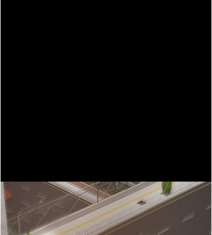 第85话-还是我儿子技术最好了-继母与继姐-家和万事兴,甘蔗,金世兰（第16张）