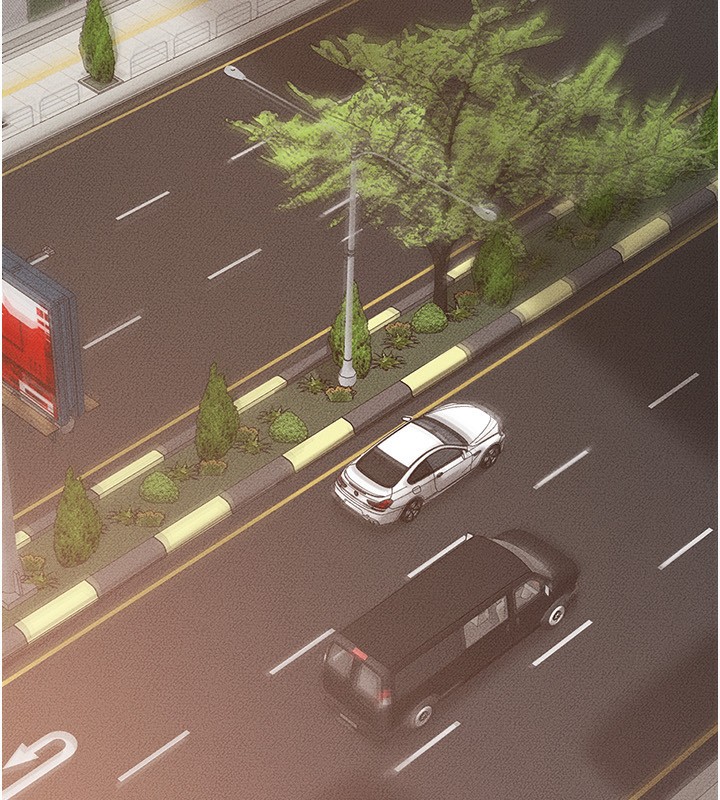 第85话-还是我儿子技术最好了-继母与继姐-家和万事兴,甘蔗,金世兰（第17张）