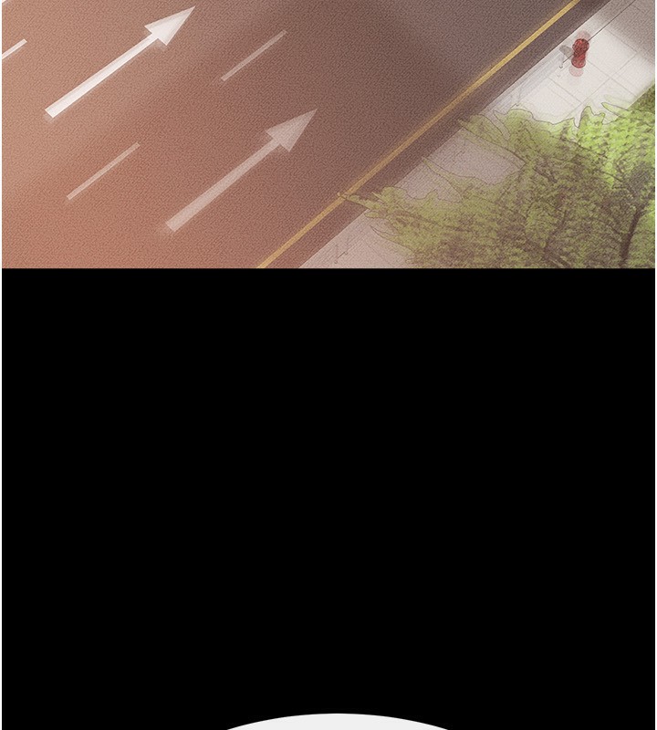 第85话-还是我儿子技术最好了-继母与继姐-家和万事兴,甘蔗,金世兰（第18张）