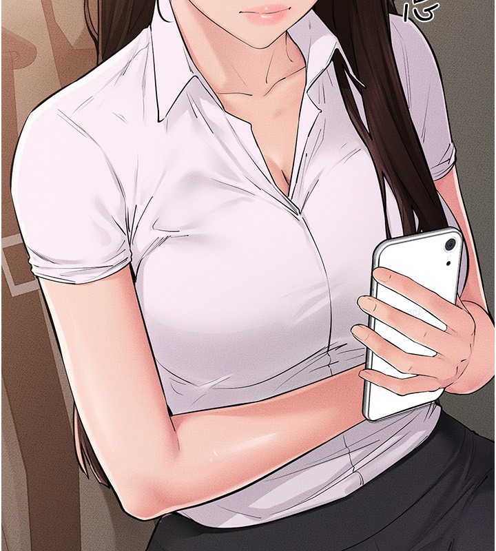 第85话-还是我儿子技术最好了-继母与继姐-家和万事兴,甘蔗,金世兰（第20张）