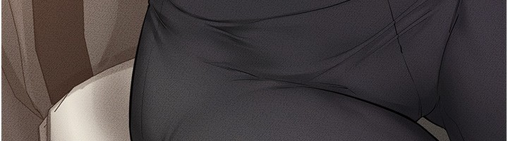 第85话-还是我儿子技术最好了-继母与继姐-家和万事兴,甘蔗,金世兰（第21张）