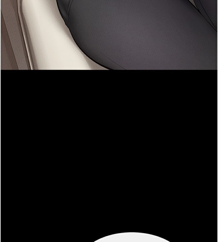 第85话-还是我儿子技术最好了-继母与继姐-家和万事兴,甘蔗,金世兰（第22张）