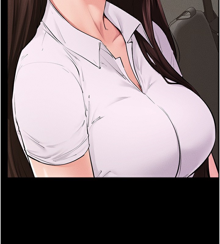 第85话-还是我儿子技术最好了-继母与继姐-家和万事兴,甘蔗,金世兰（第24张）