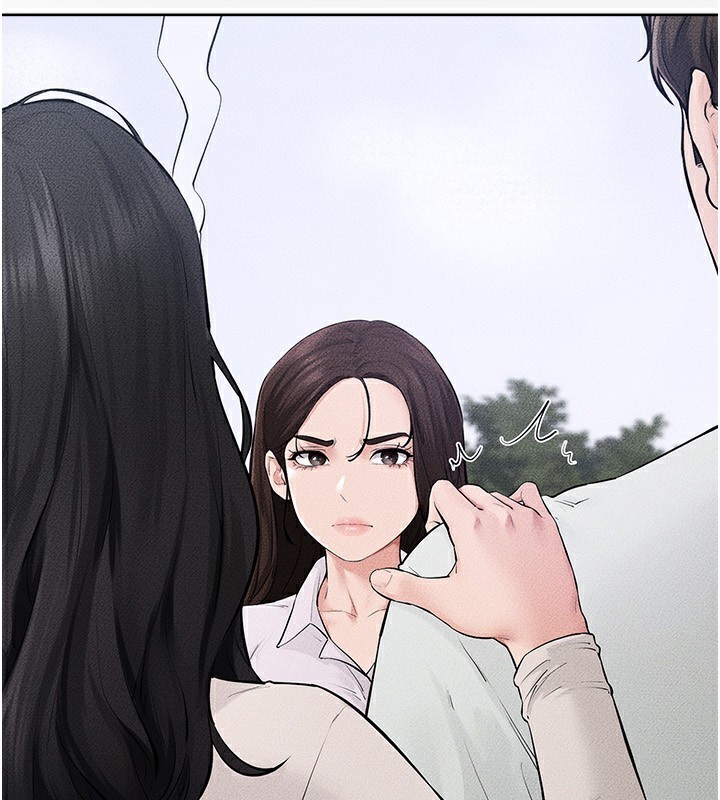 第85话-还是我儿子技术最好了-继母与继姐-家和万事兴,甘蔗,金世兰（第26张）