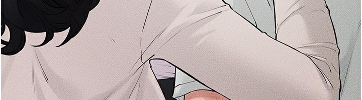 第85话-还是我儿子技术最好了-继母与继姐-家和万事兴,甘蔗,金世兰（第27张）