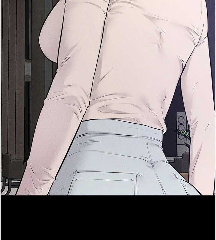 第86话-让女人超有感的打桩机-继母与继姐-家和万事兴,甘蔗,金世兰（第3张）