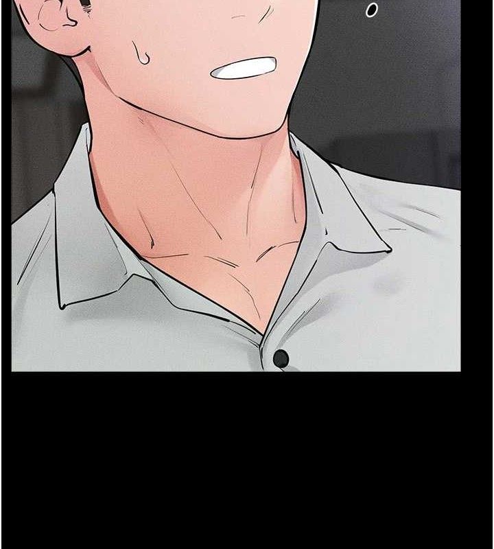 第86话-让女人超有感的打桩机-继母与继姐-家和万事兴,甘蔗,金世兰（第7张）