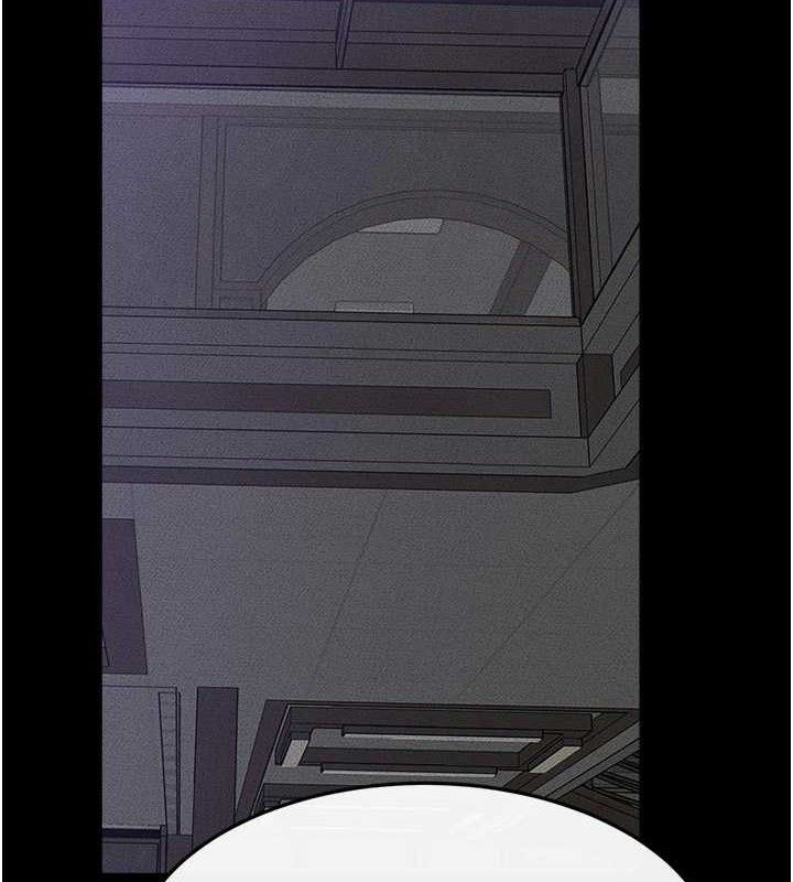 第86话-让女人超有感的打桩机-继母与继姐-家和万事兴,甘蔗,金世兰（第9张）