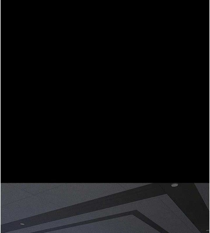 第86话-让女人超有感的打桩机-继母与继姐-家和万事兴,甘蔗,金世兰（第13张）