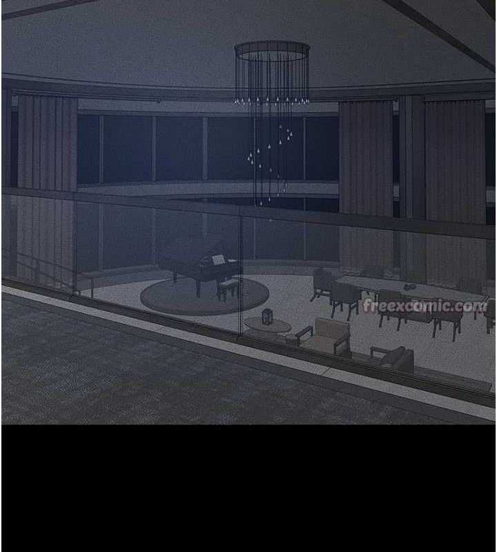 第86话-让女人超有感的打桩机-继母与继姐-家和万事兴,甘蔗,金世兰（第14张）