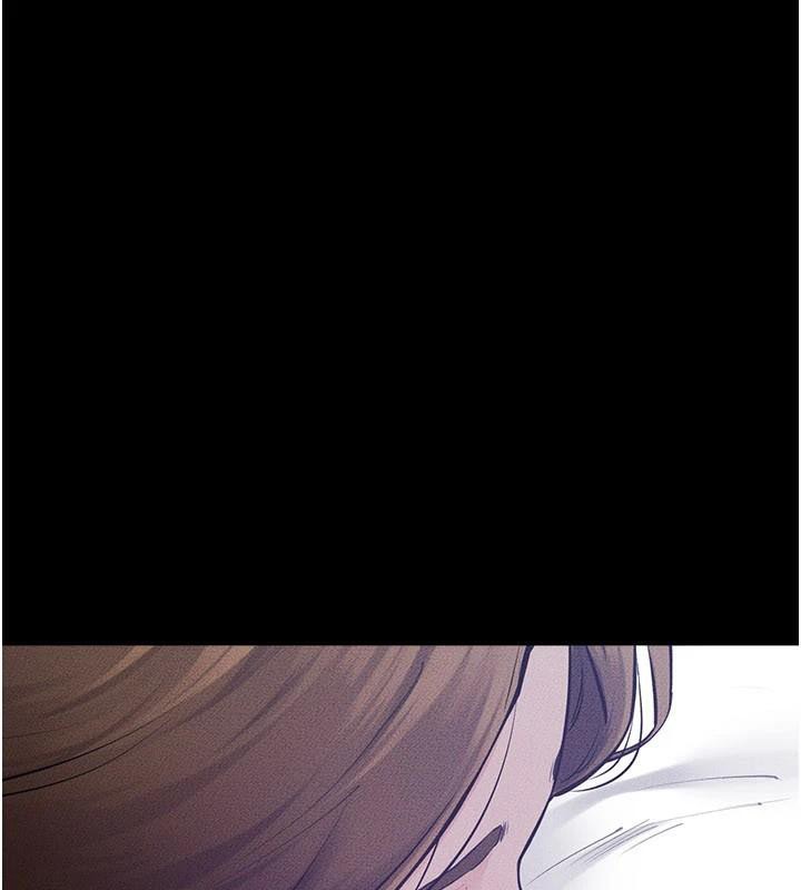 第87话-我想跟妈做「那档事」-继母与继姐-家和万事兴,甘蔗,金世兰（第1张）