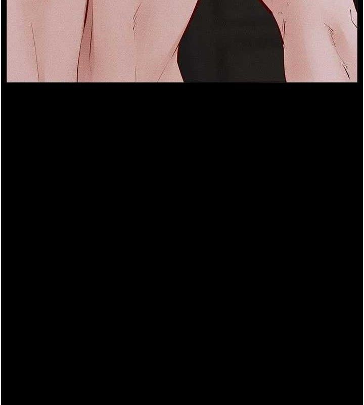 第88话-黑暗令感官更加敏感-继母与继姐-家和万事兴,甘蔗,金世兰（第8张）