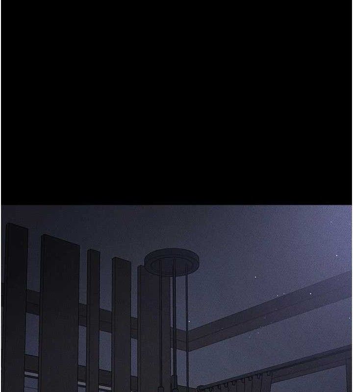 第89话-被需要的感觉真好-继母与继姐-家和万事兴,甘蔗,金世兰（第7张）