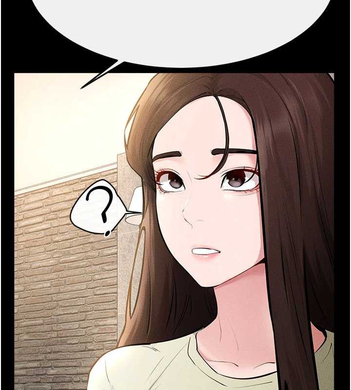 第91话-还好我能让哥哥有感觉-继母与继姐-家和万事兴,甘蔗,金世兰（第4张）