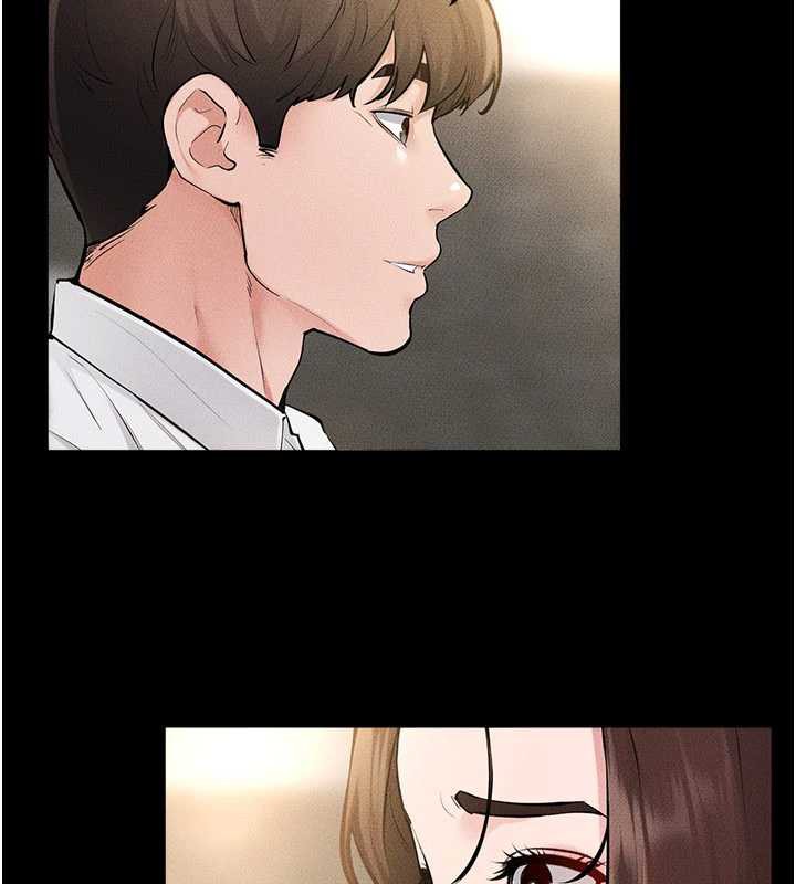 第91话-还好我能让哥哥有感觉-继母与继姐-家和万事兴,甘蔗,金世兰（第7张）