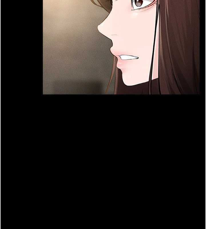 第91话-还好我能让哥哥有感觉-继母与继姐-家和万事兴,甘蔗,金世兰（第8张）