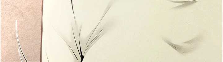 第91话-还好我能让哥哥有感觉-继母与继姐-家和万事兴,甘蔗,金世兰（第12张）