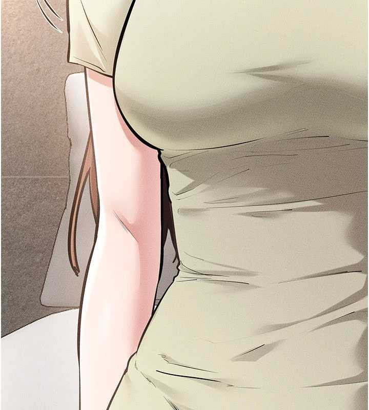 第91话-还好我能让哥哥有感觉-继母与继姐-家和万事兴,甘蔗,金世兰（第13张）