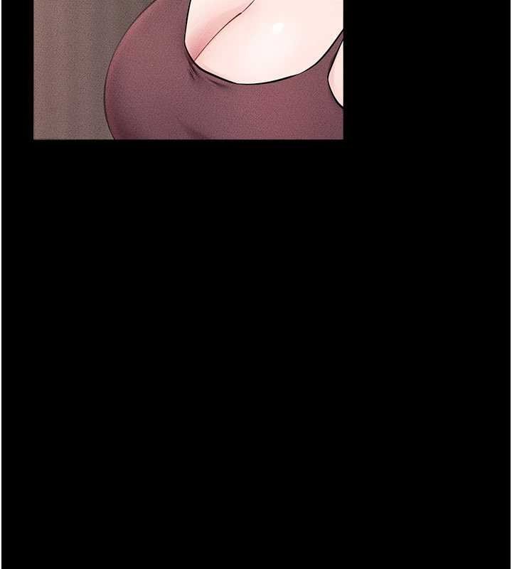 第99话-不能对妈妈开这种玩笑-继母与继姐-家和万事兴,甘蔗,金世兰（第4张）