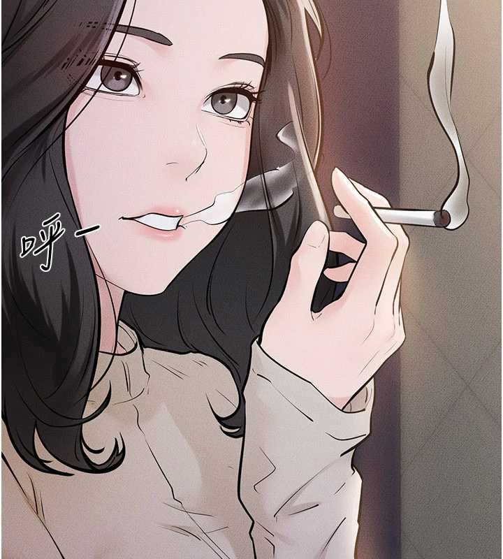 第104话-学习如何取悦对方-继母与继姐-家和万事兴,甘蔗,金世兰（第4张）