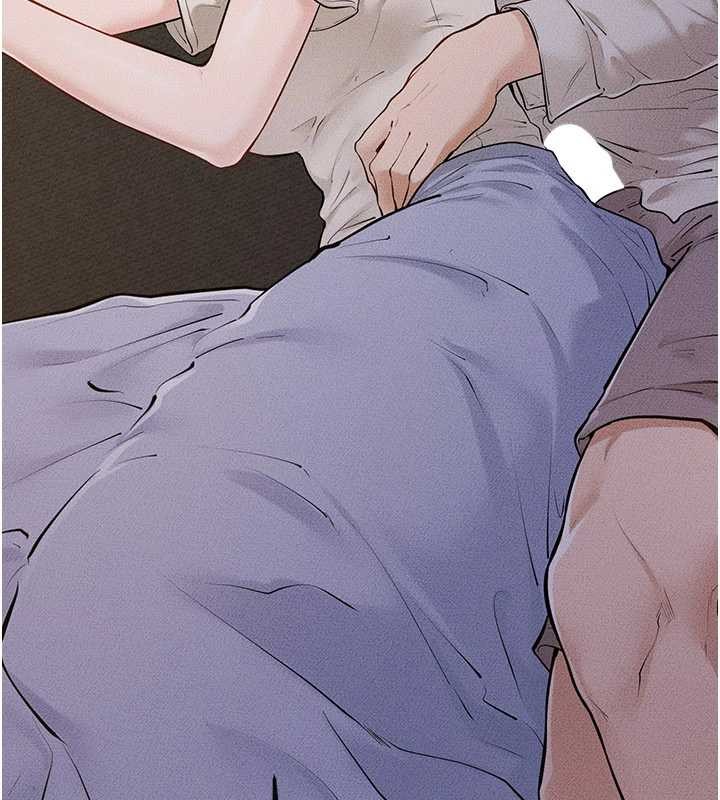 第106话-我儿子真调皮&hearts;-继母与继姐-家和万事兴,甘蔗,金世兰（第4张）