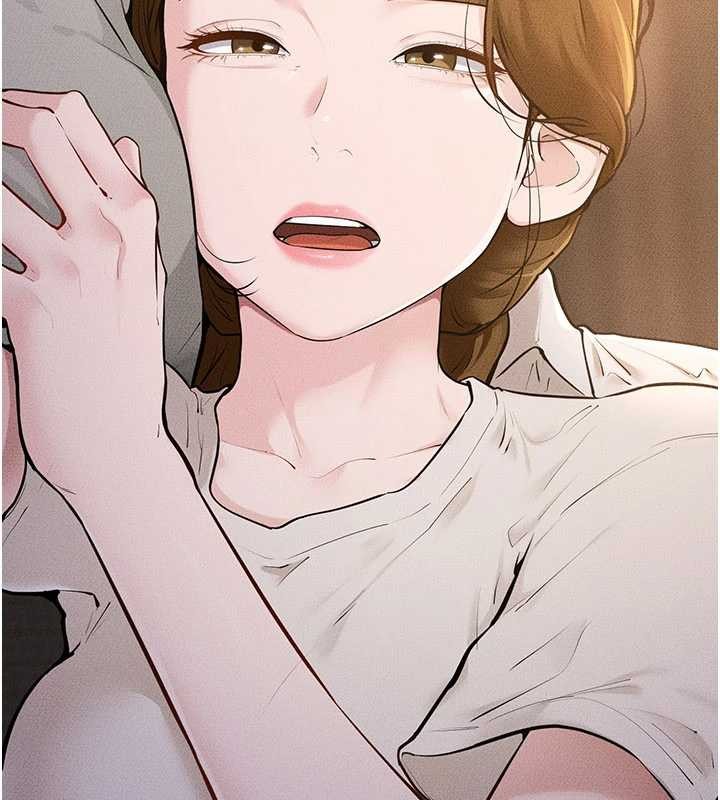第106话-我儿子真调皮&hearts;-继母与继姐-家和万事兴,甘蔗,金世兰（第9张）
