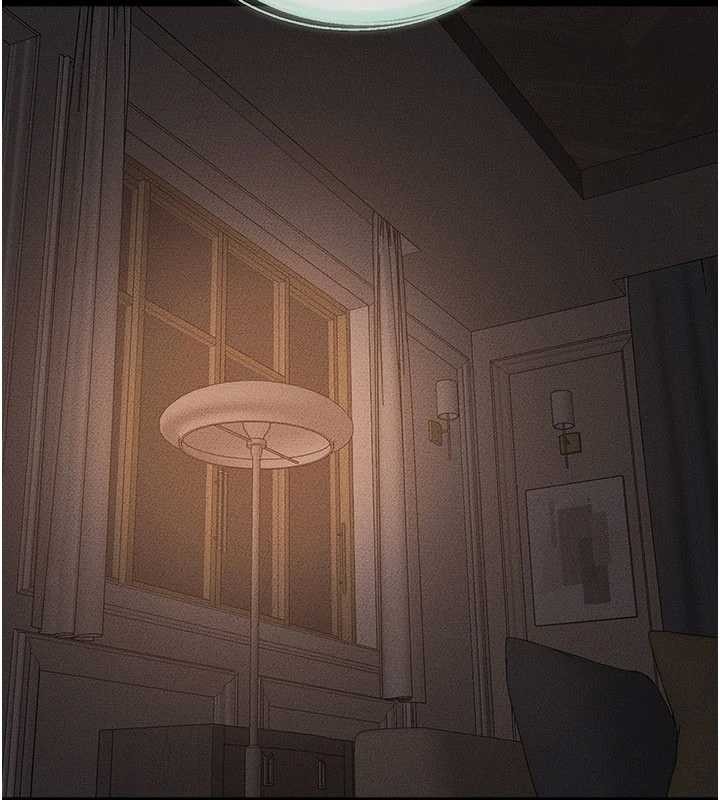 第108话-宣示主权的性爱-继母与继姐-家和万事兴,甘蔗,金世兰（第11张）