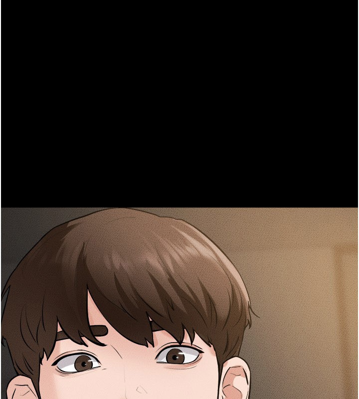 第109话-被发现也无所谓&hearts;-继母与继姐-家和万事兴,甘蔗,金世兰（第1张）