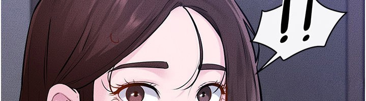 第110话-说好要一起分享-继母与继姐-家和万事兴,甘蔗,金世兰（第6张）