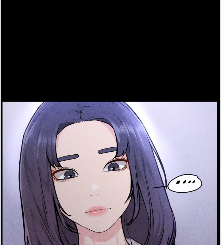 第111话-快点给我温暖-继母与继姐-家和万事兴,甘蔗,金世兰（第8张）