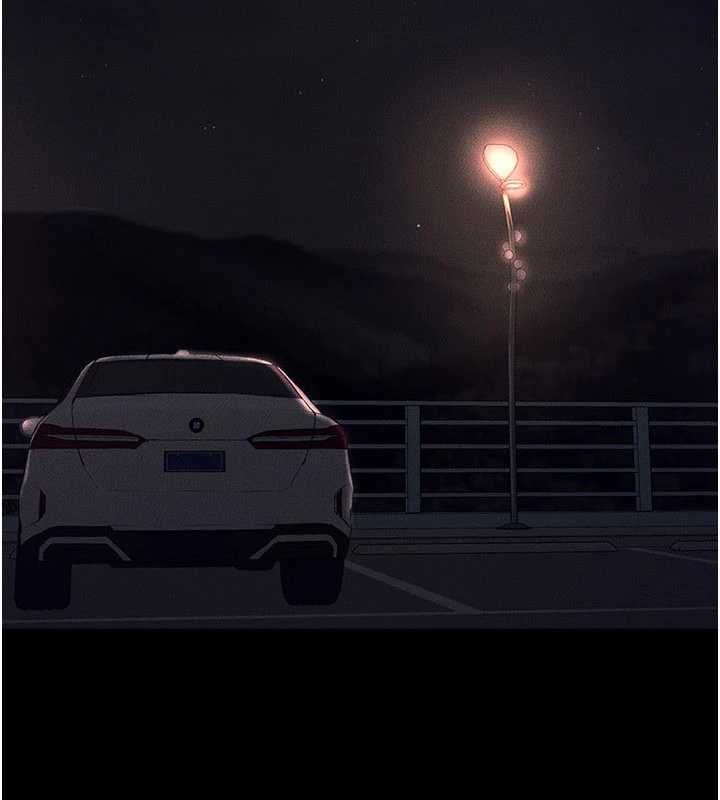 第114话-和哥哥两个人拍影片&hearts;-继母与继姐-家和万事兴,甘蔗,金世兰（第5张）