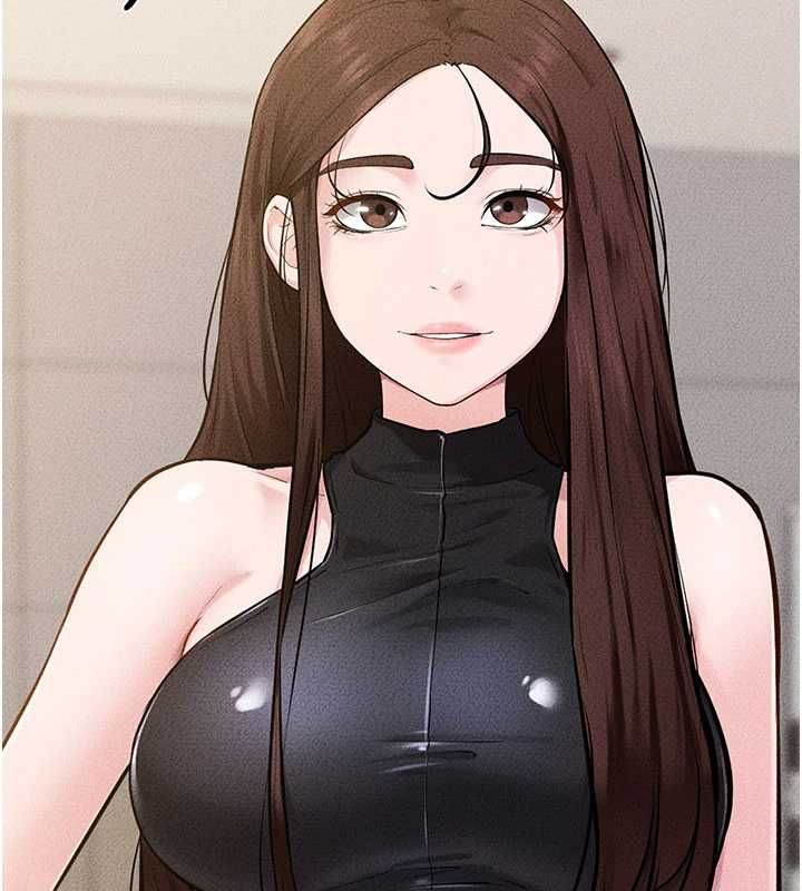 第115话-哥哥的专属配菜&hearts;-继母与继姐-家和万事兴,甘蔗,金世兰（第9张）