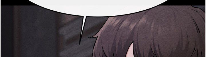 第120话-享受家人的「服务」-继母与继姐-家和万事兴,甘蔗,金世兰（第6张）