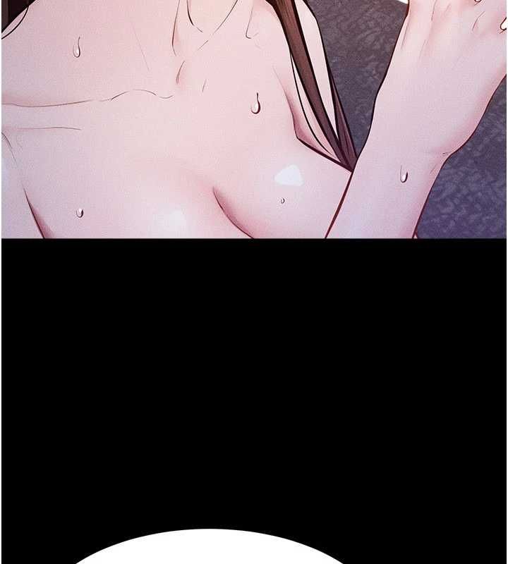 第123话-不想醒来的美梦-继母与继姐-家和万事兴,甘蔗,金世兰（第3张）