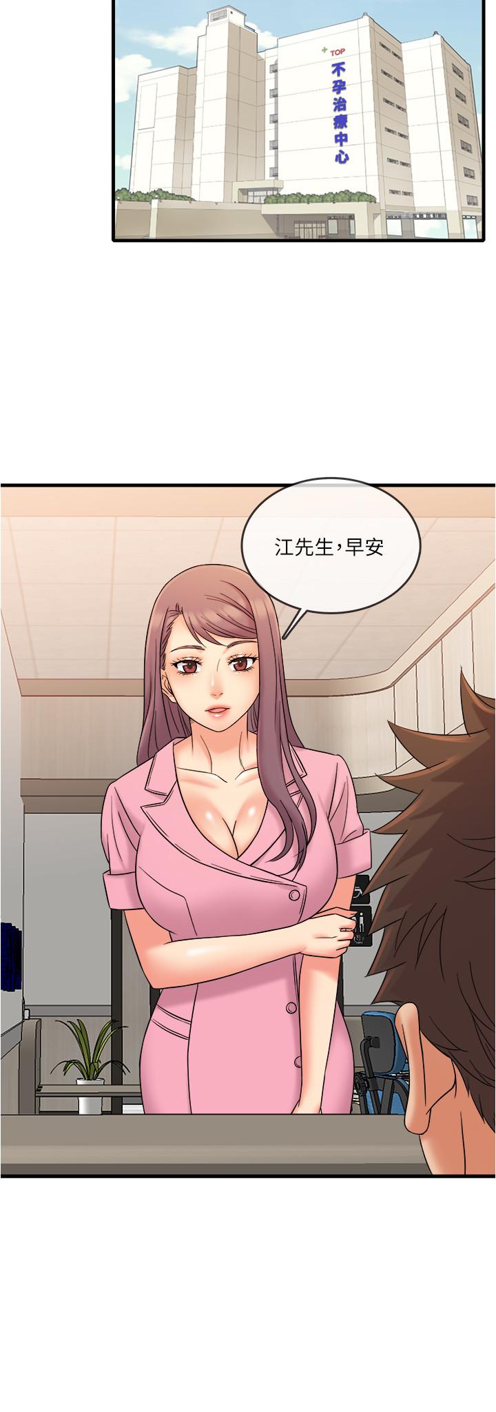 第14话-你的身材是最讚的-精奇打工仔-cocodor,Ghost（第24张）