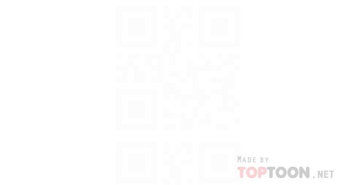 第23话-你拿我的内裤在干嘛-精奇打工仔-cocodor,Ghost（第18张）