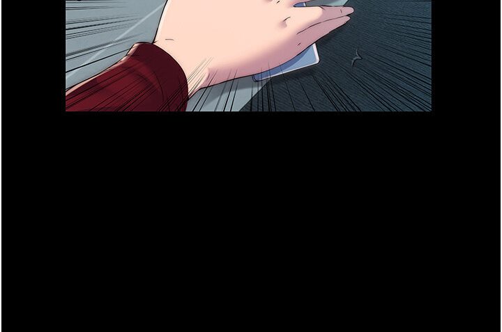 第31话-对母狗的严厉调教-禁锢之慾-SUN,林巨星（第11张）