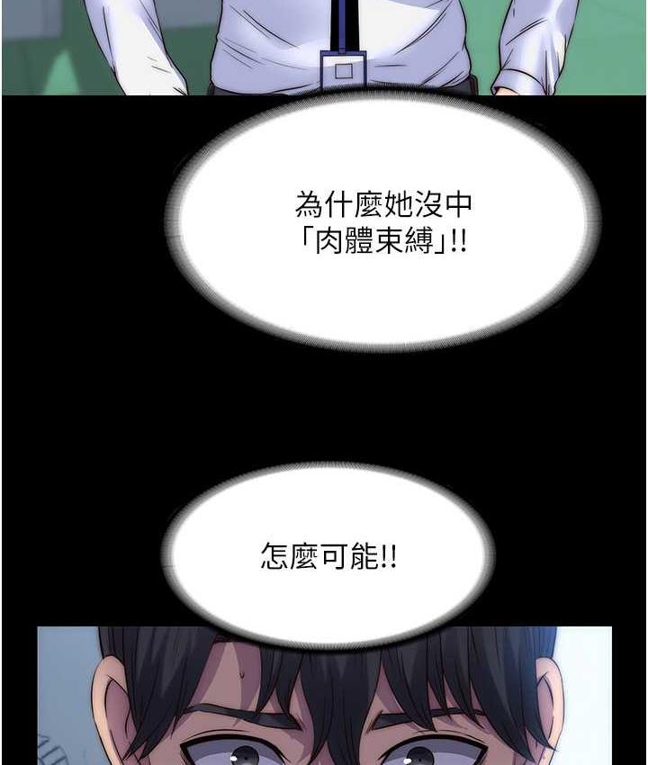 第34话-开播前的性爱彩排-禁锢之慾-SUN,林巨星（第6张）