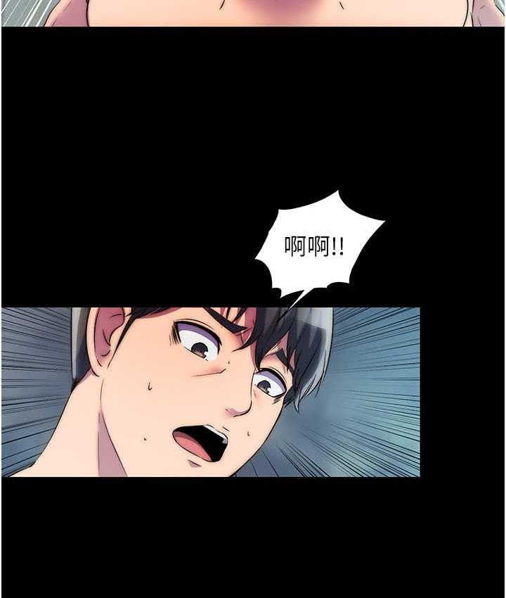 第38话-驯服恶魔计画-禁锢之慾-SUN,林巨星（第7张）