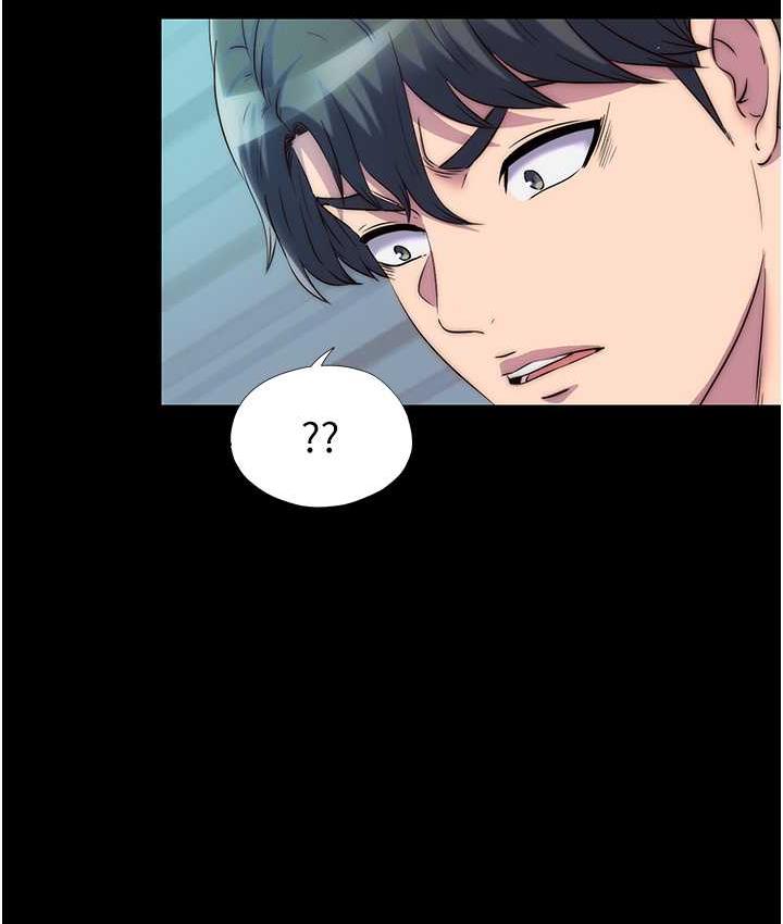第42话-前妻凌虐计画-禁锢之慾-SUN,林巨星（第8张）
