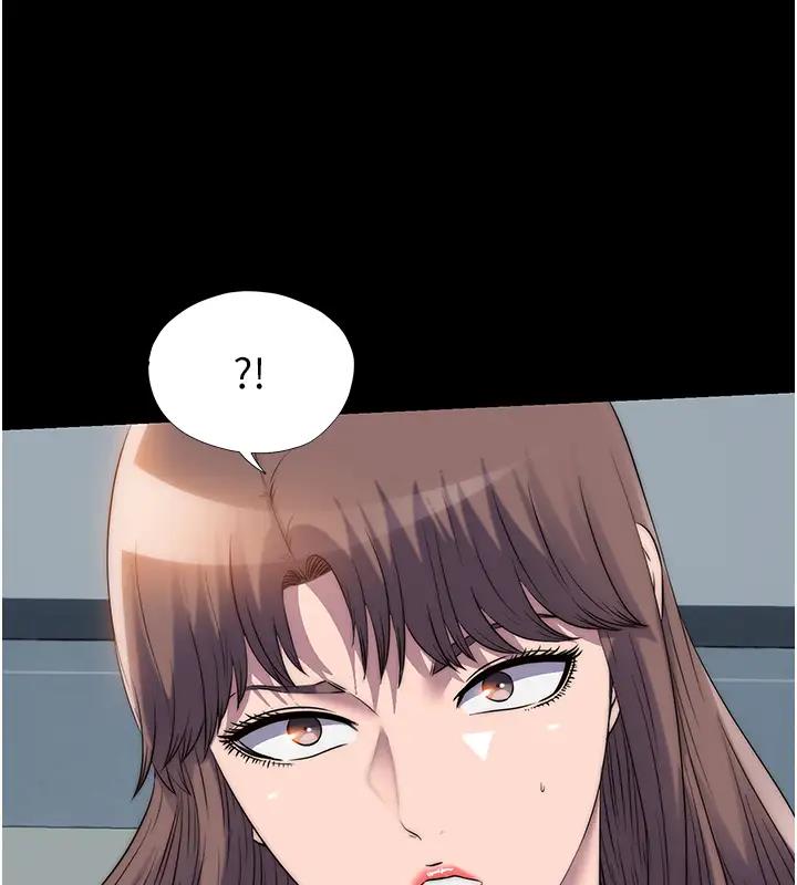 第44话-我要先把妳调教成性奴-禁锢之慾-SUN,林巨星（第17张）