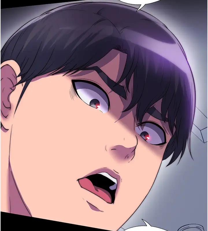 第44话-我要先把妳调教成性奴-禁锢之慾-SUN,林巨星（第19张）