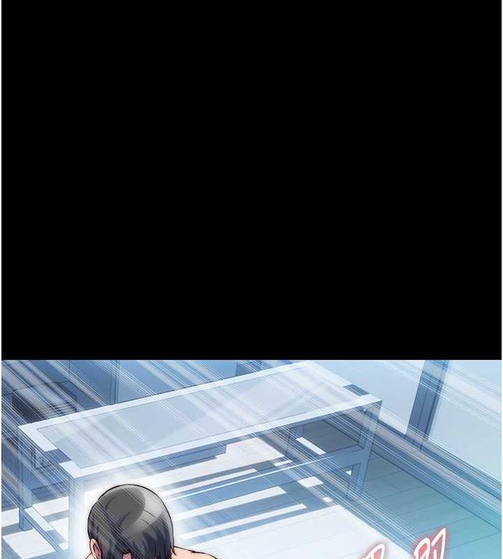 第45话-脸上都是主人的精液-禁锢之慾-SUN,林巨星（第9张）