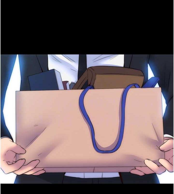 第45话-脸上都是主人的精液-禁锢之慾-SUN,林巨星（第21张）