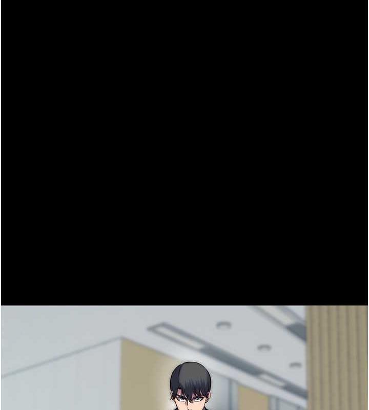 第45话-脸上都是主人的精液-禁锢之慾-SUN,林巨星（第22张）