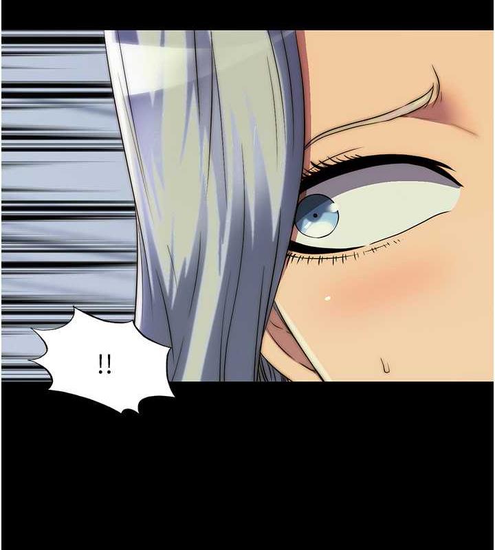 第46话-必须服从的理由-禁锢之慾-SUN,林巨星（第11张）