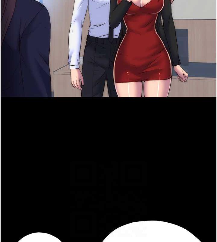 第48话-是时候该处罚妳了-禁锢之慾-SUN,林巨星（第19张）