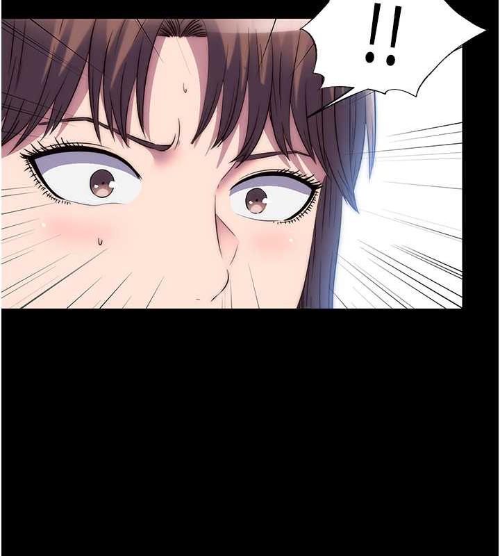 第48话-是时候该处罚妳了-禁锢之慾-SUN,林巨星（第25张）